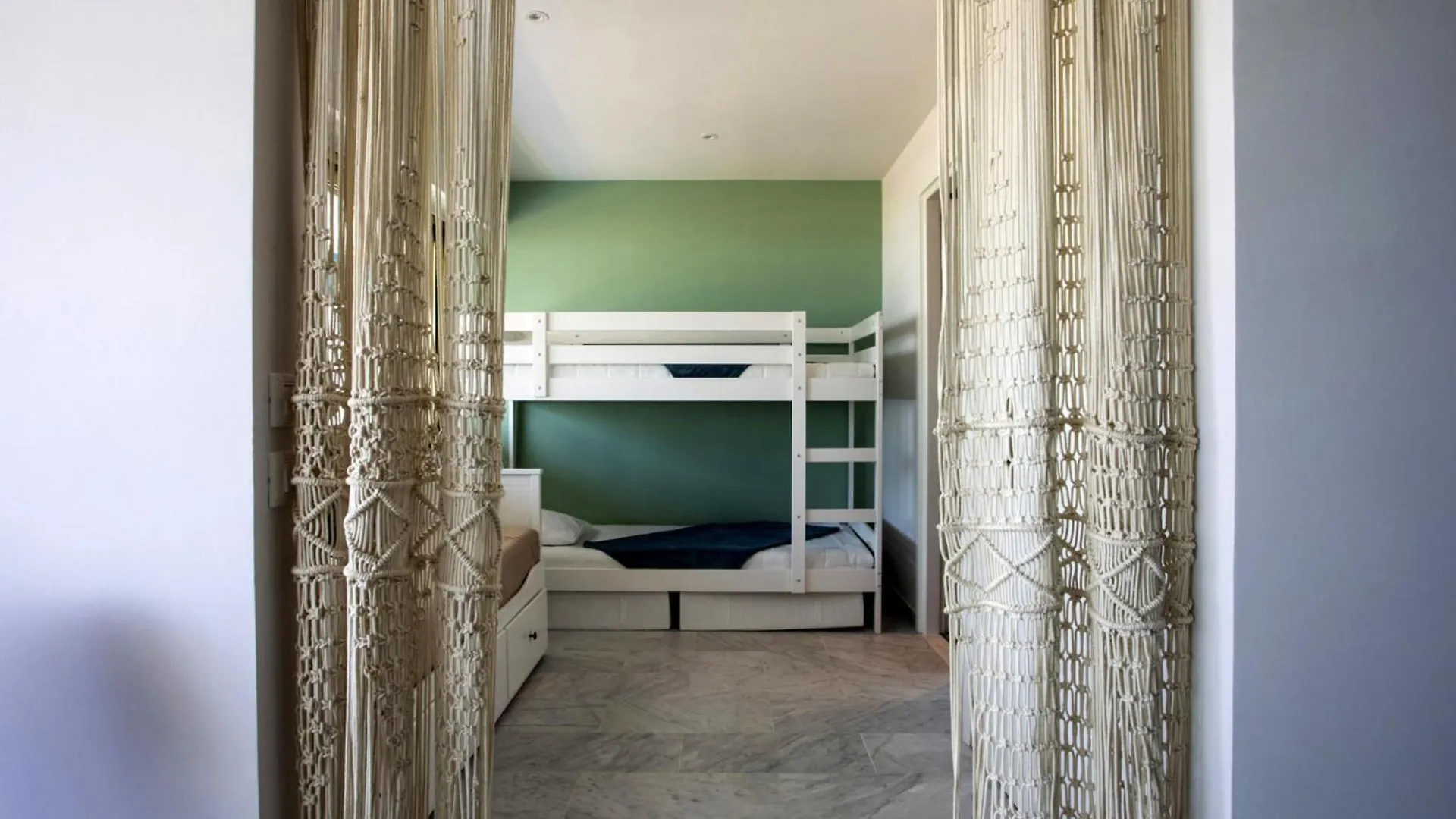 Apartment Le Grand Large By Interhome カーニュ・シュル・メール 0*,